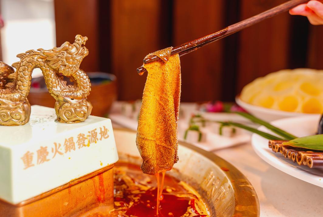 餐飲店開業(yè)，營銷方案怎么做？