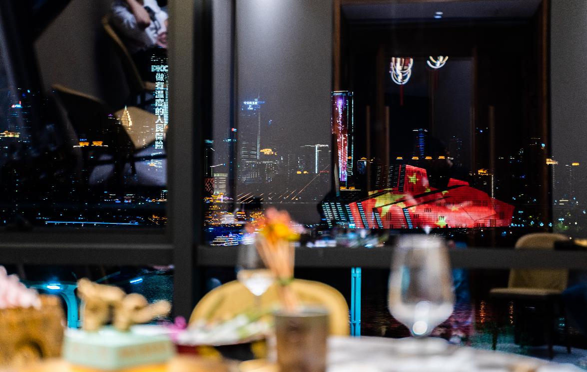 四川七八月旅游怎么玩？收藏這篇文章就對了！