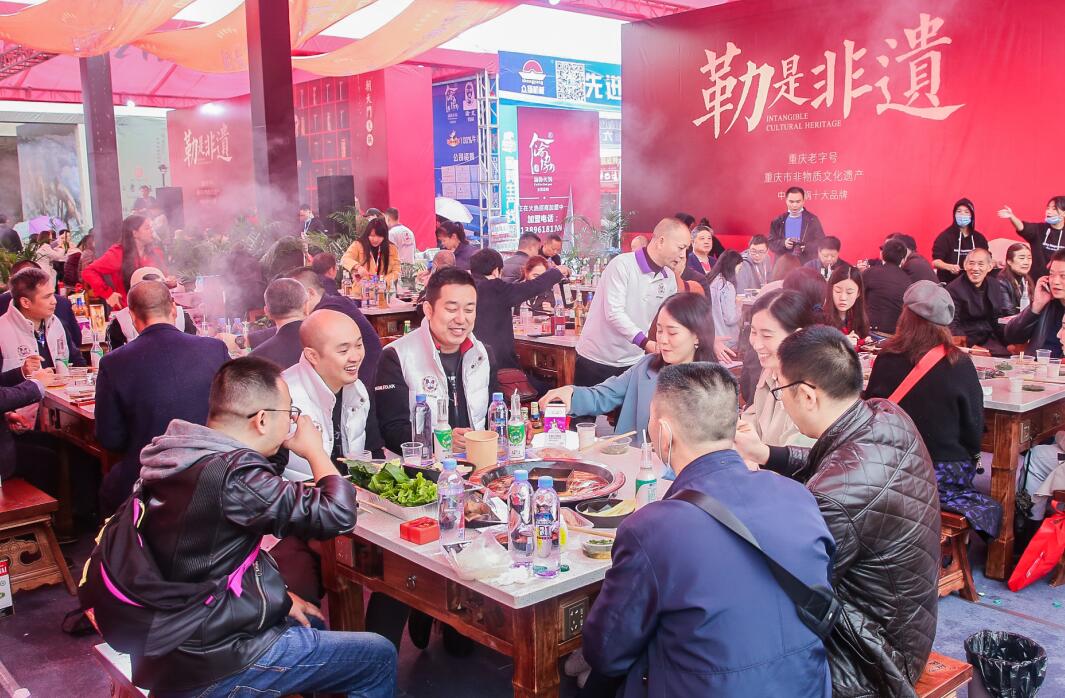 餐廳生意不好怎么辦？先分析原因是關鍵！