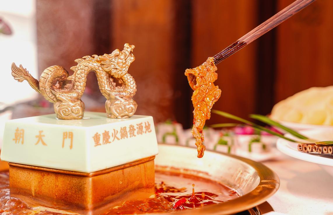 餐飲小白如何經營好餐飲店，速看！