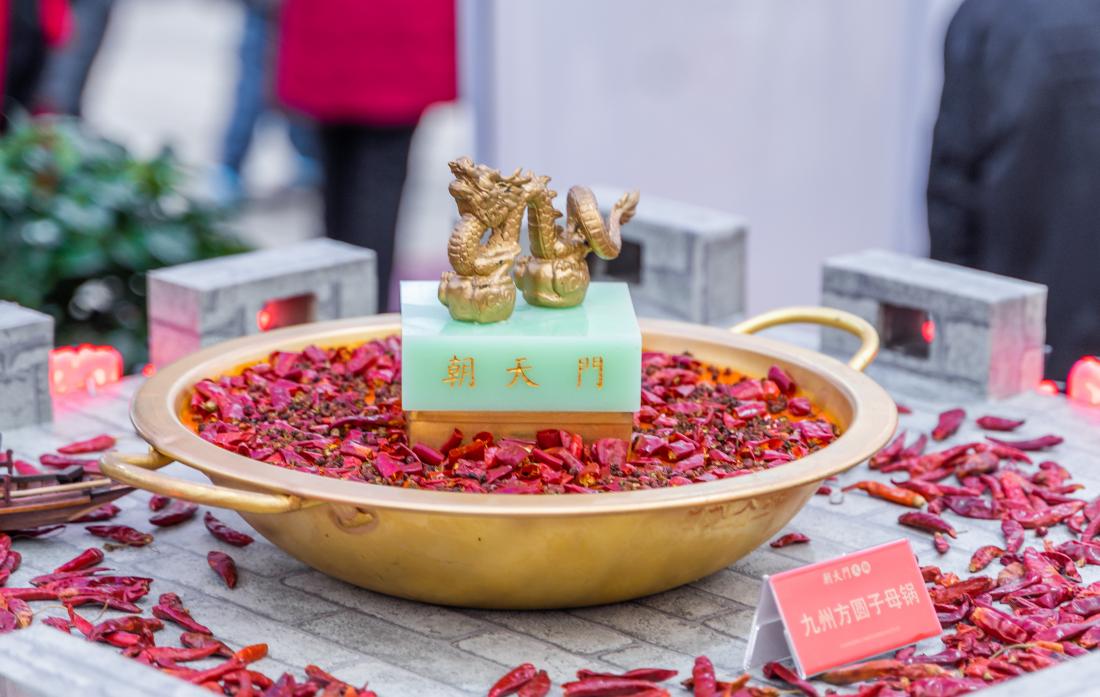 網(wǎng)紅店盛行，但是為什么總是沒(méi)有回頭客？