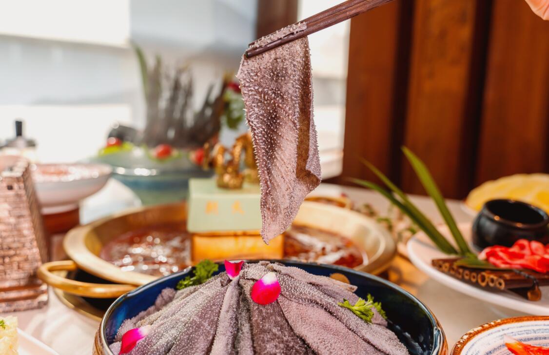 加盟一家火鍋店，到底要多少錢？