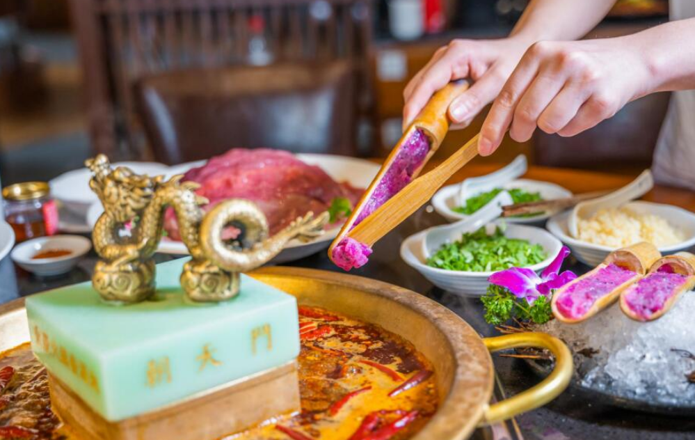 經營火鍋店，不知道客戶痛點怎么行？