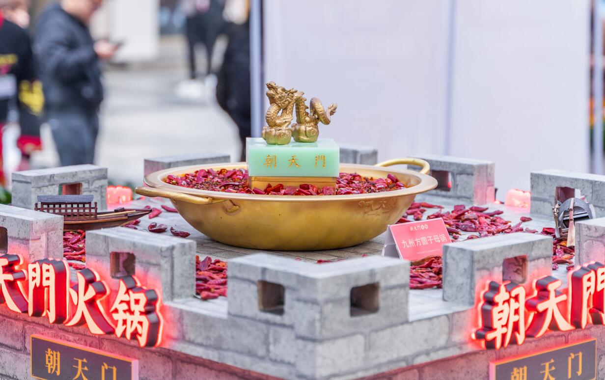 開餐飲店，做爆款單品好，還是多推出菜品好？