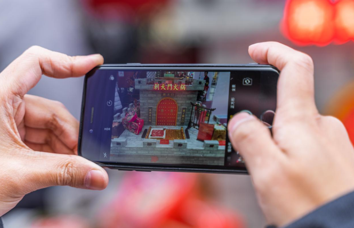 國(guó)慶來(lái)四川吃火鍋，如何吃火鍋不怕上火？