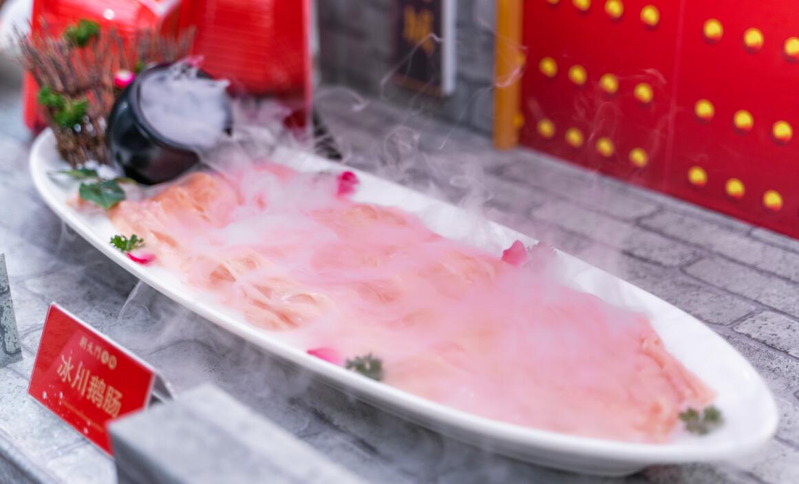 加盟四川火鍋店，這幾個誤區要避開！