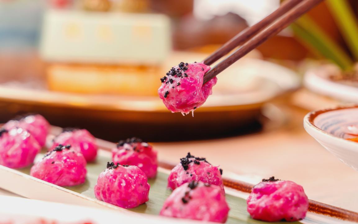 現在開一家蝦火鍋加盟店還賺錢嗎？