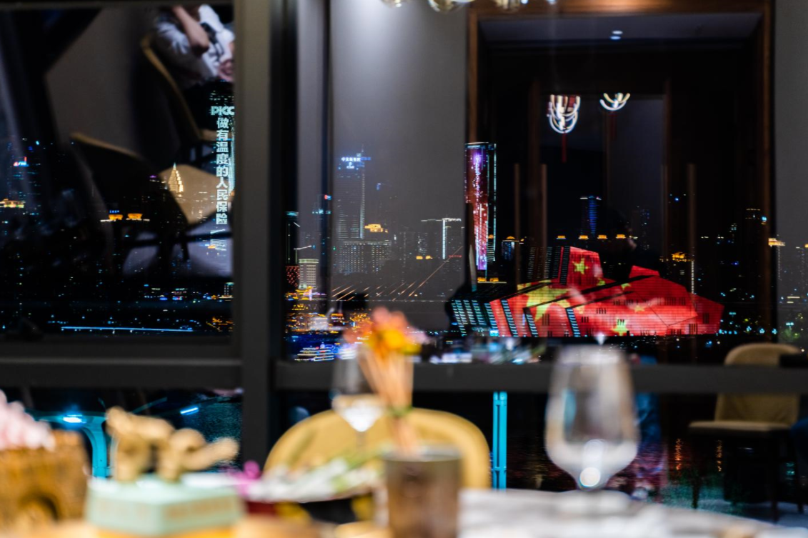 火鍋店學(xué)會(huì)這2招，新客秒變回頭客！