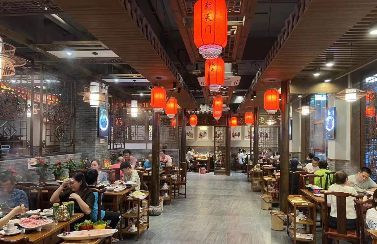 好吃的火鍋如何定義？有固定的評判標準嗎？