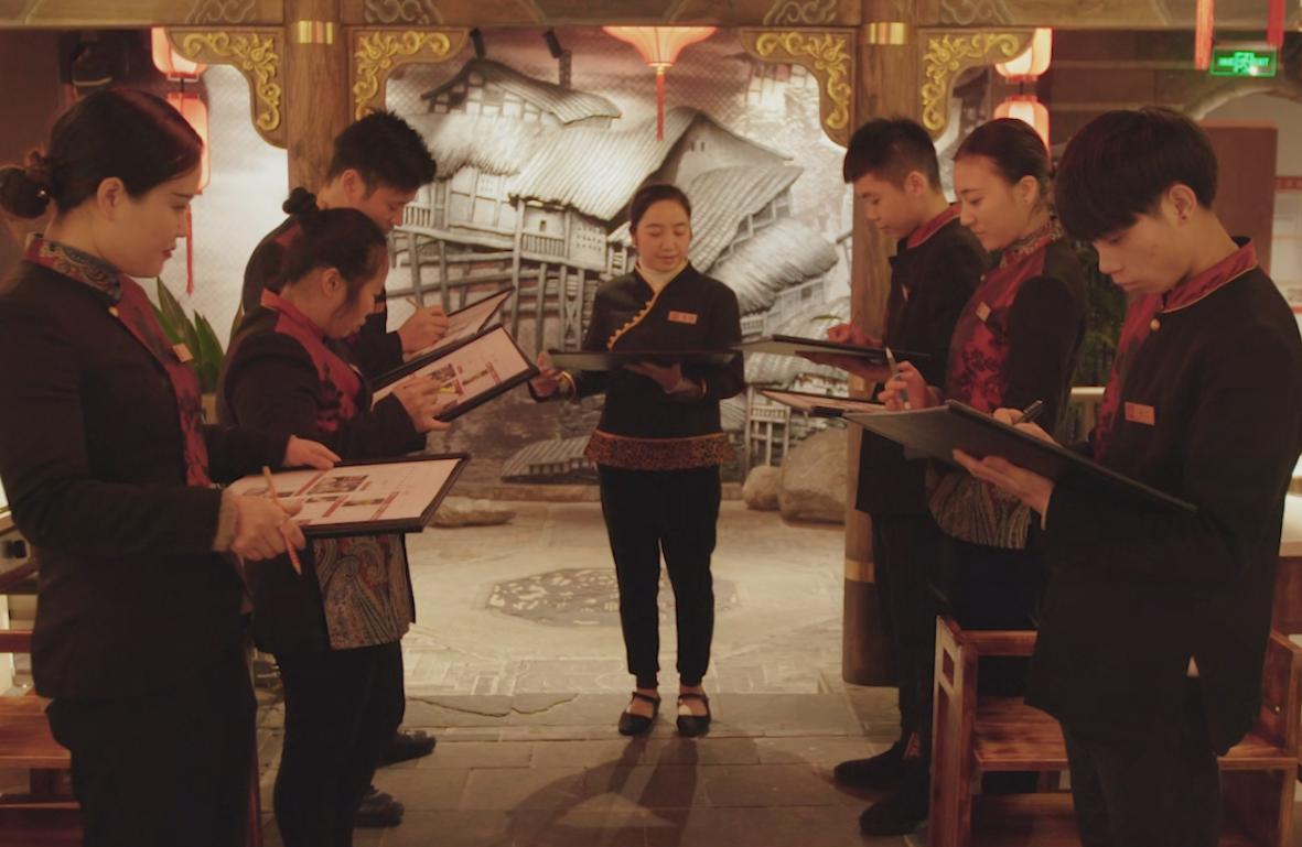 新開(kāi)火鍋店，做精這一點(diǎn)，勝出90％的店！