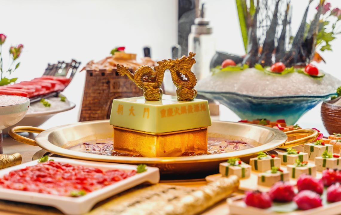 新手開火鍋店不知所措？教你四招快速上手！