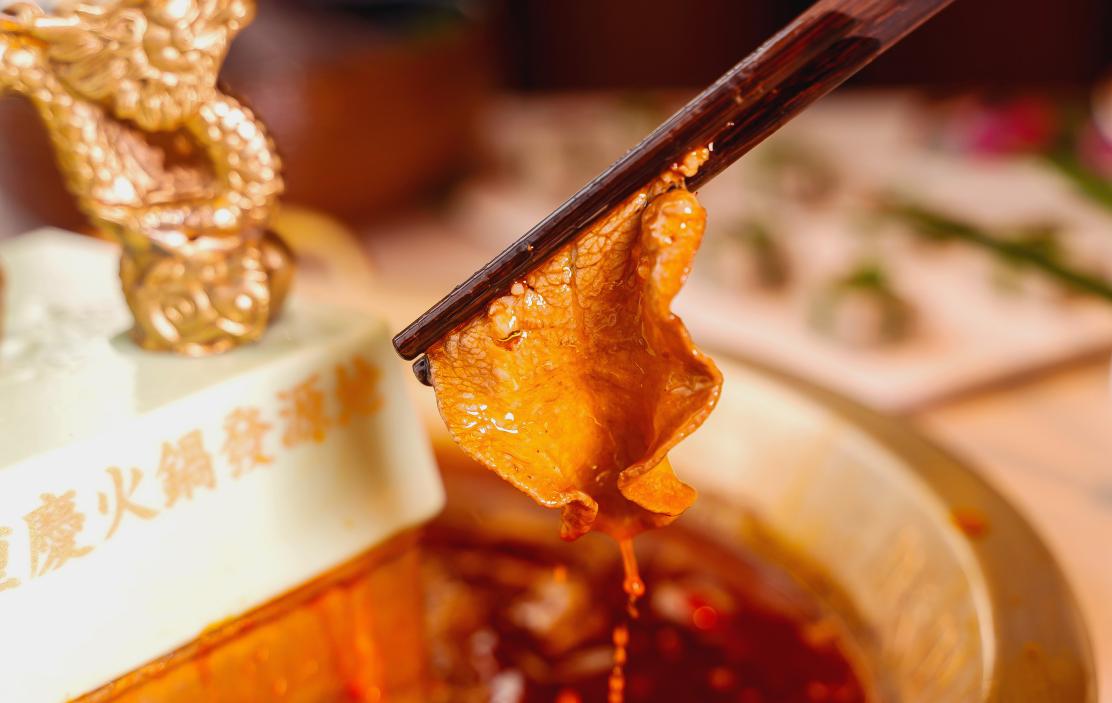 漲知識了！開火鍋店的3種采購方式，你適合哪種？