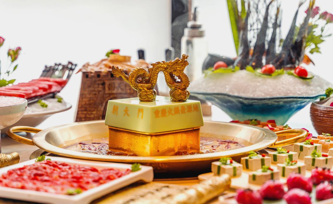 注意這些驗貨細節，火鍋店利潤能翻一番！