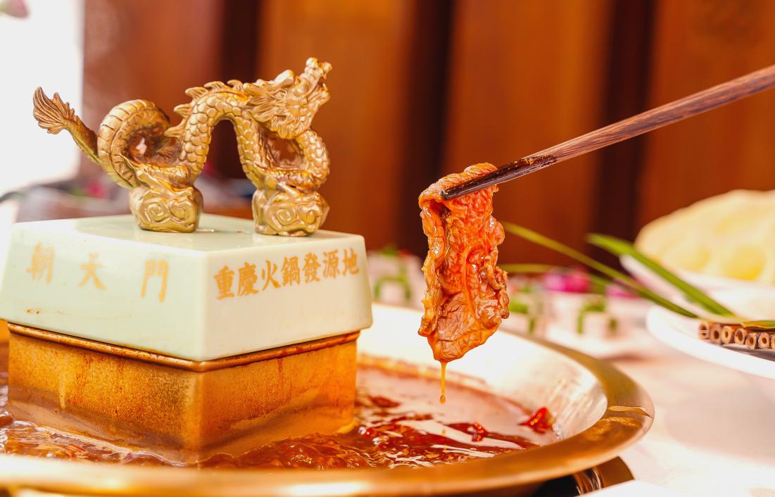 小火鍋，會是火鍋行業(yè)未來的“主流”嗎？