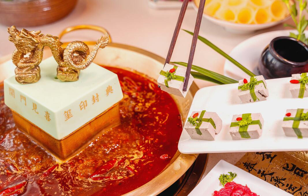 眾多品牌轉戰社區，2023社區店或成“香餑餑”？