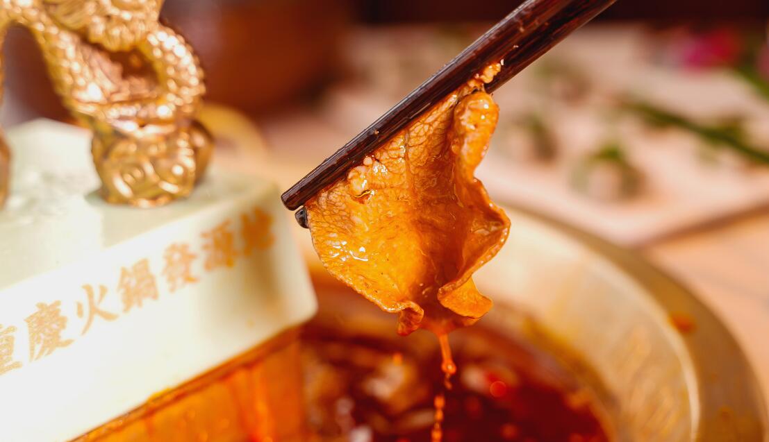 建議新手都來看！關于餐飲火鍋創業的3點心得！