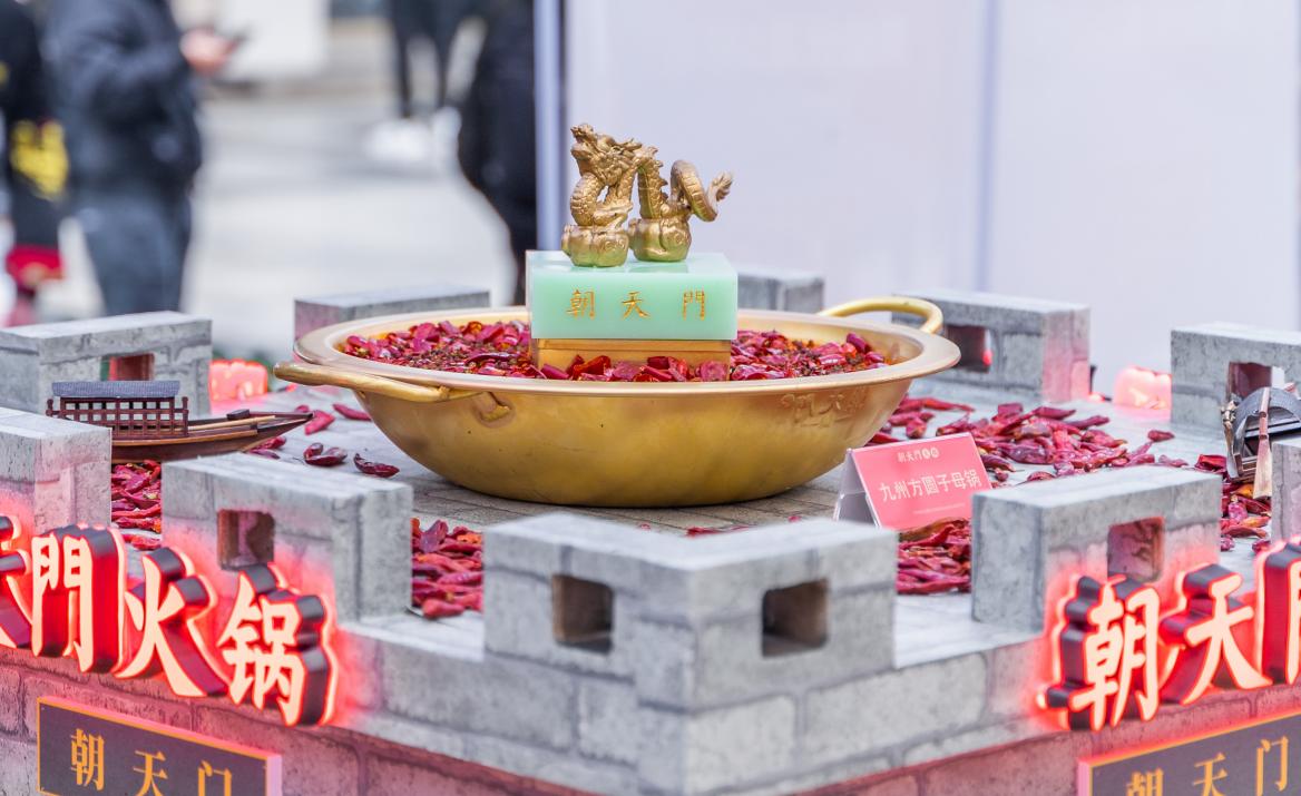 成本過高逼瘋老板？餐飲該如何控制人力成本？