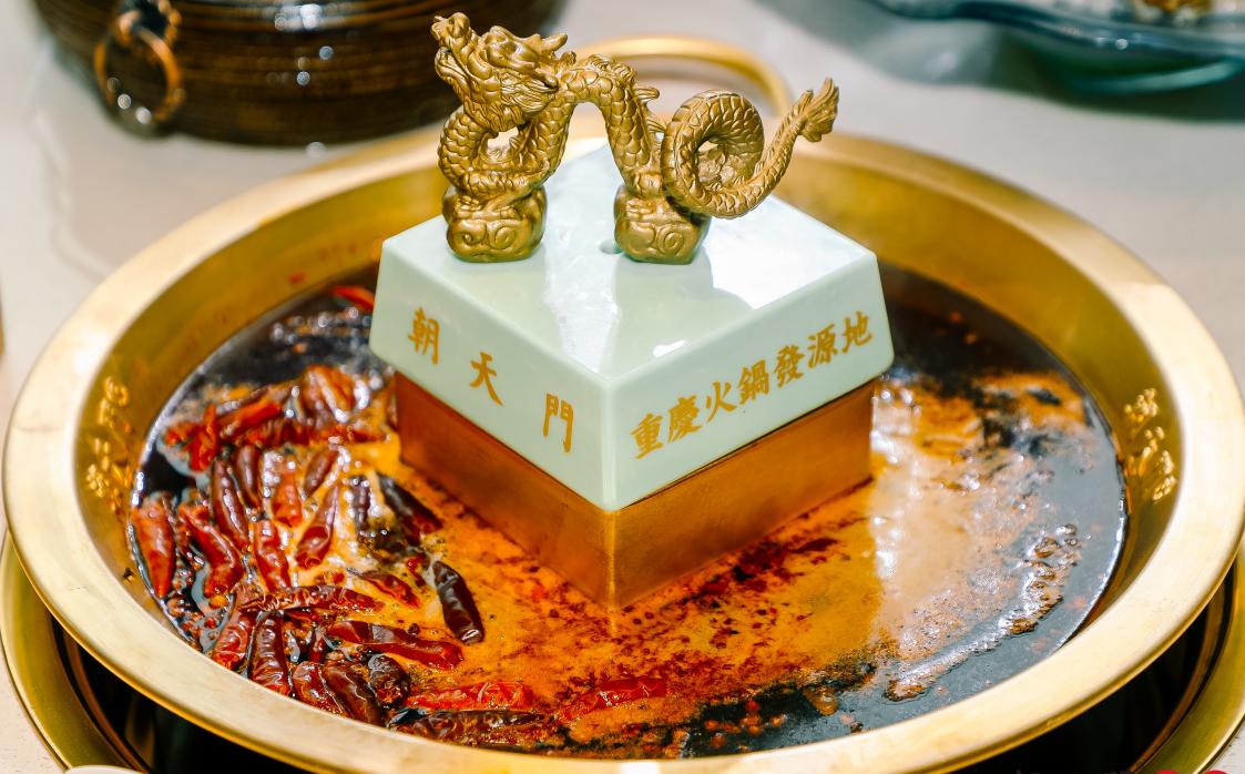 馬上情人節！火鍋老板想好如何營銷了嗎？