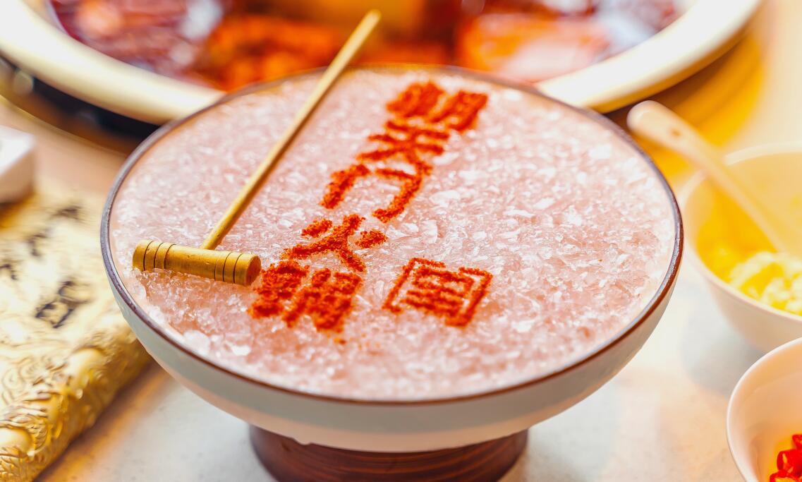 2023年餐飲的發展趨勢如何，能否破局重生？