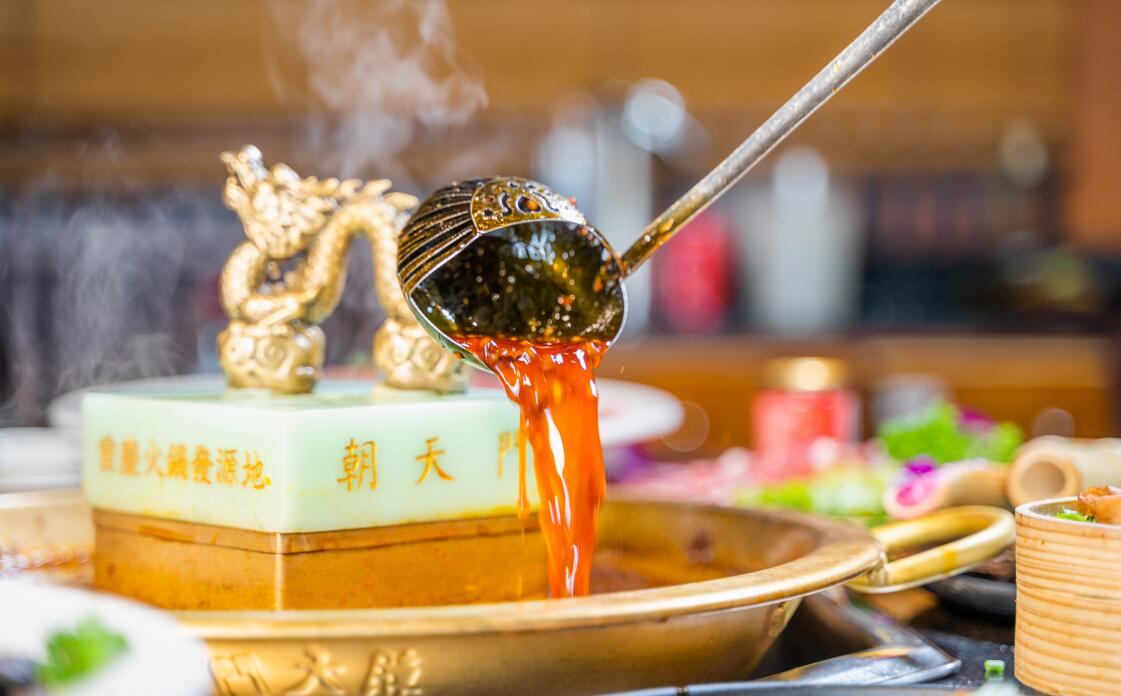 經(jīng)營小餐飲的3個經(jīng)營思路，年賺幾十萬不難！