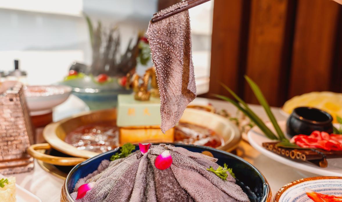 給小餐飲老板的3個忠告，受益終身！