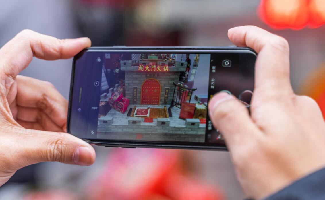 疫情后餐飲店如何快速回血？意想不到的3個(gè)妙招！