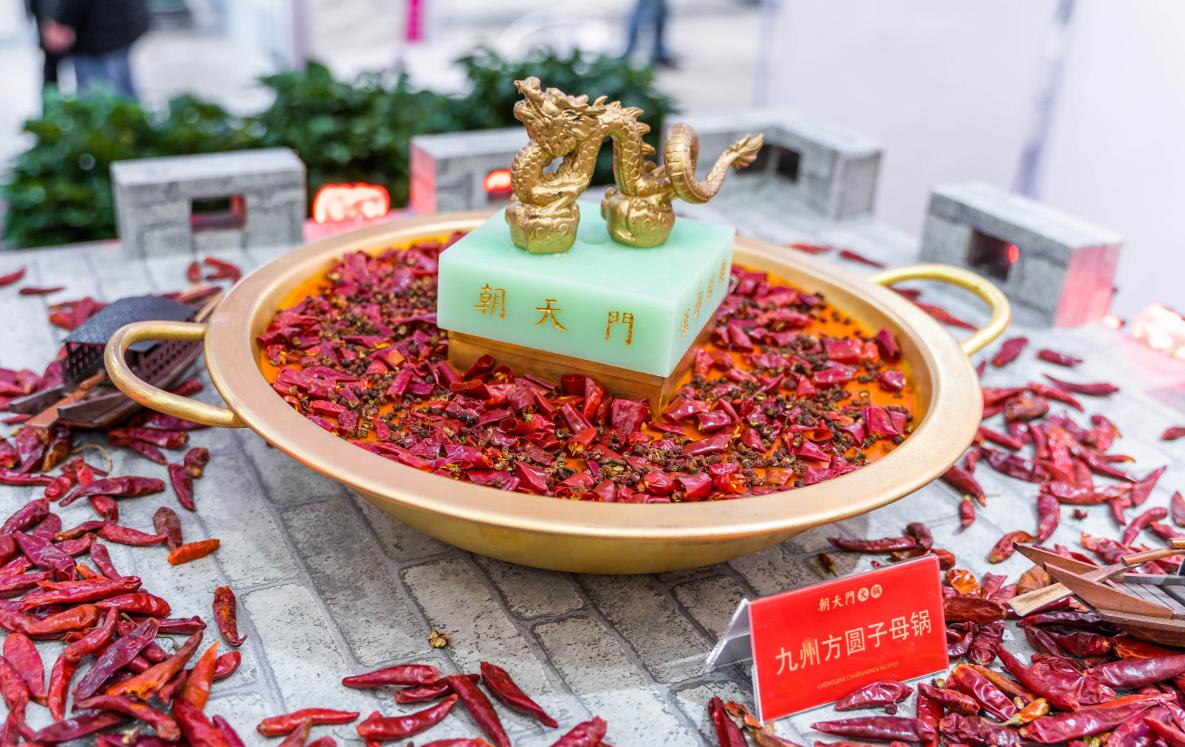 餐飲人服務十大標準，花一分鐘看完，值得！