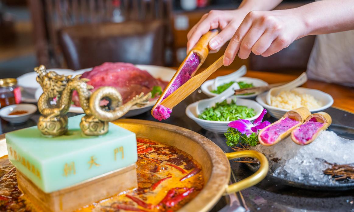 探店亂象頻發(fā)，火鍋店成最大受害者？