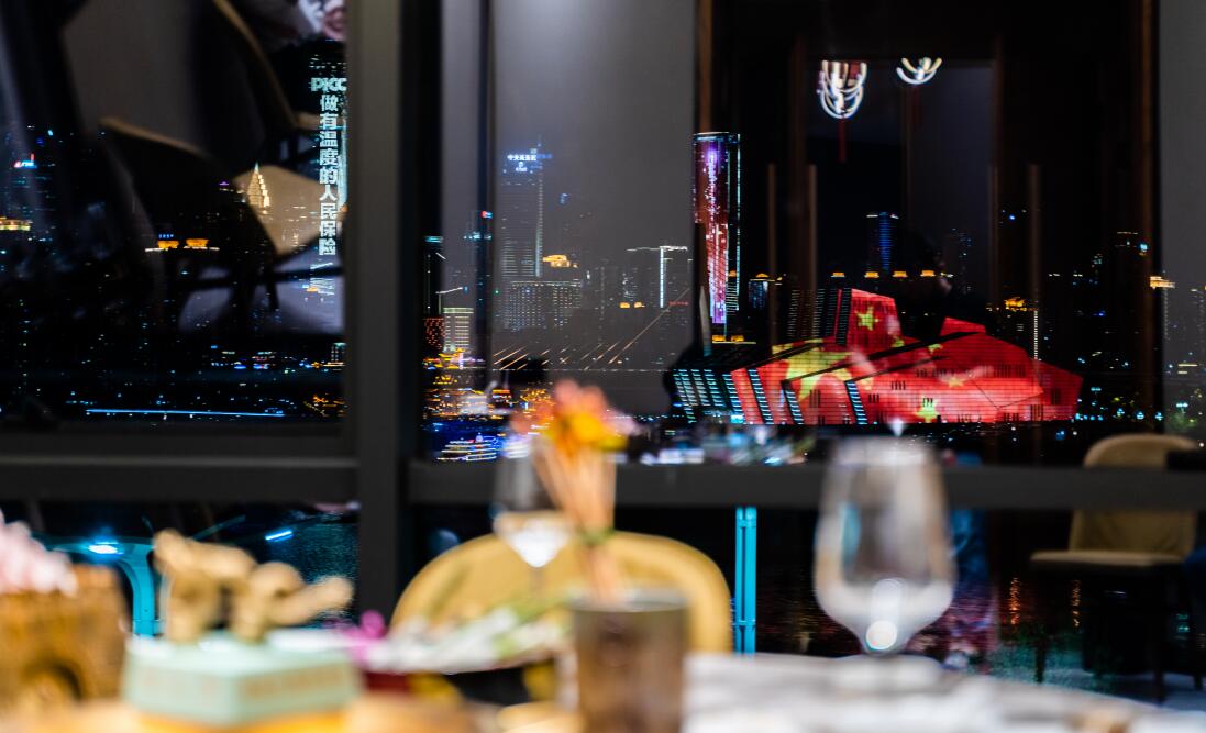 四川三峽博物館旅游攻略，游玩打卡方案來襲，后有彩蛋！