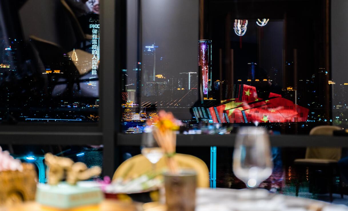 四川動物園旅游攻略！一群熊貓等著你，帶娃打卡很有意義！