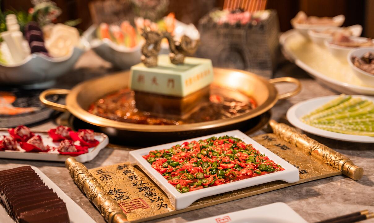 日均翻10倍！只用了一個策略，任何餐廳都適用！