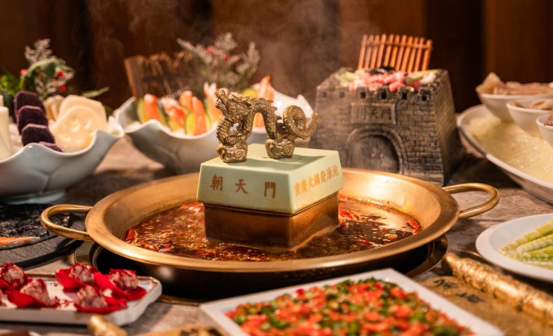 火鍋店創業，先分析這四點，看懂讓你穩賺不虧