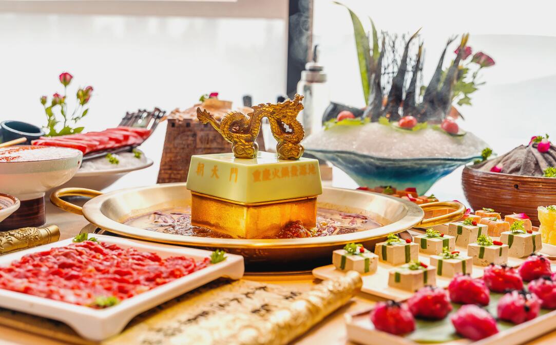 火鍋店夏天如何引流？三個實用方法讓你客源不斷！