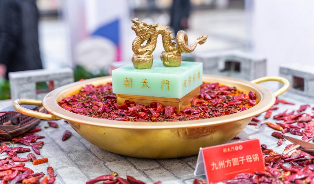 一人如何管理多店？看懂這三點就不難！