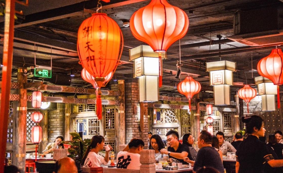 新手開店四大坑，踩中大傷元氣，不妨花一分鐘避坑！