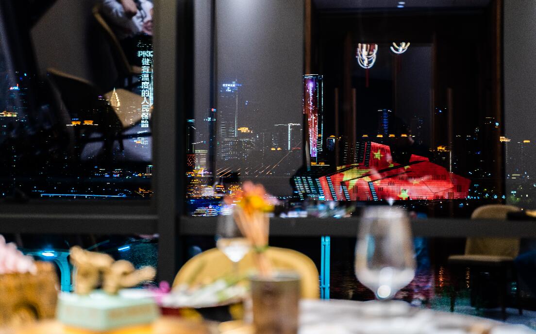 餐飲門店“免費(fèi)吃”活動怎么做？是賺是虧？經(jīng)驗(yàn)分享！