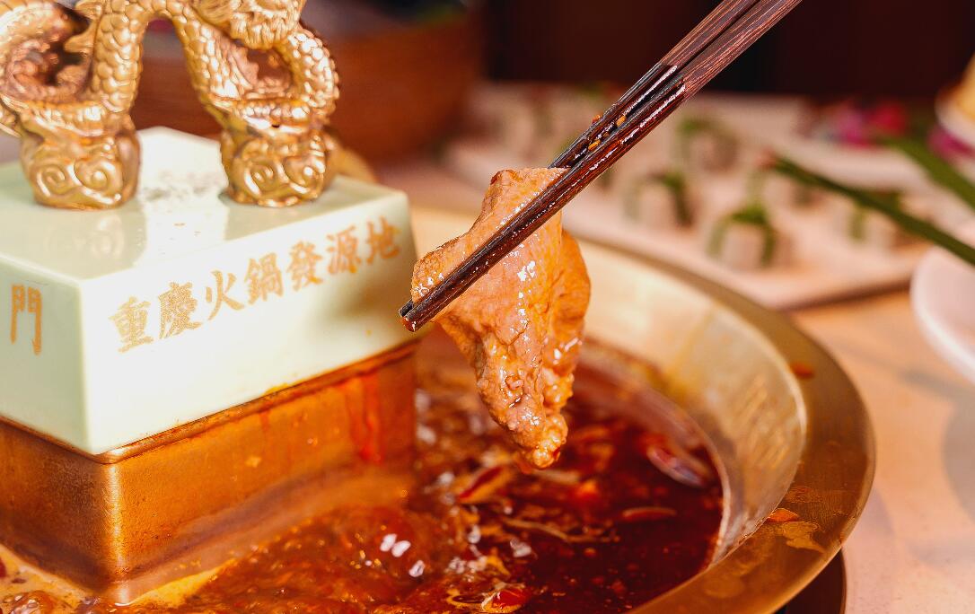 生意火爆的火鍋店，實際上卻并不賺錢，什么原因？