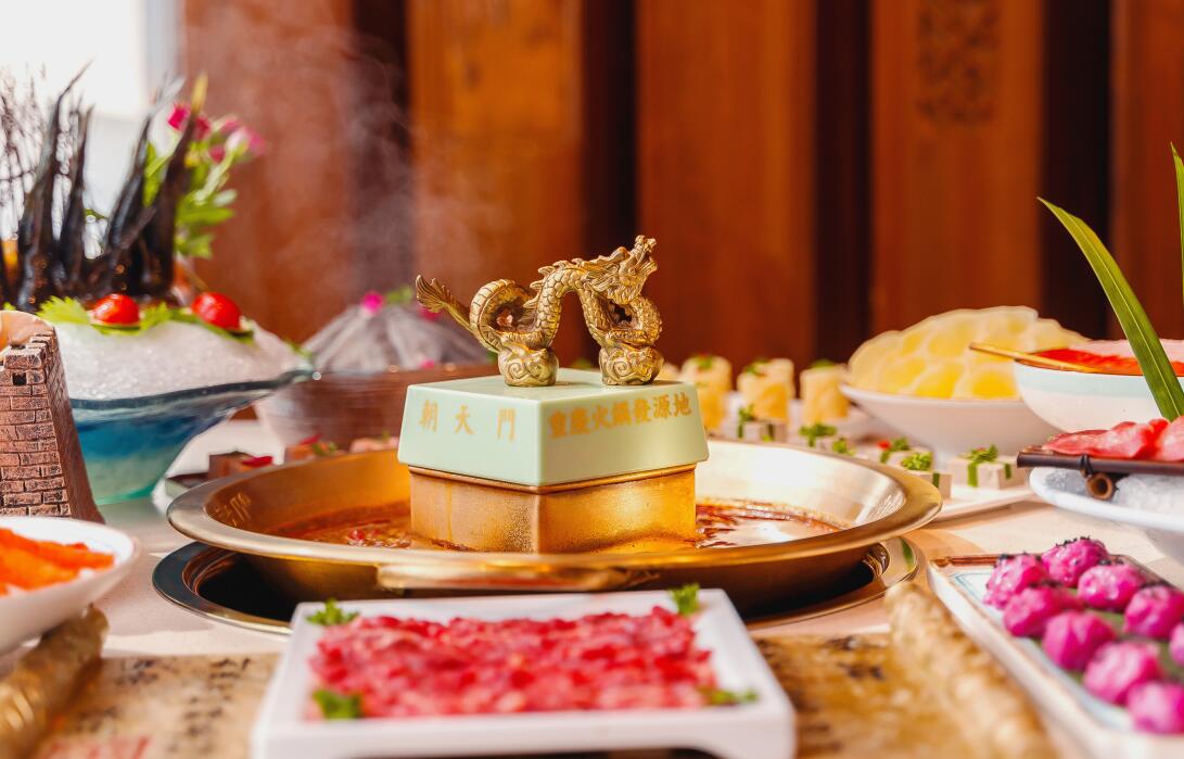 四種餐飲店引流方式，用好一種，客流翻倍！