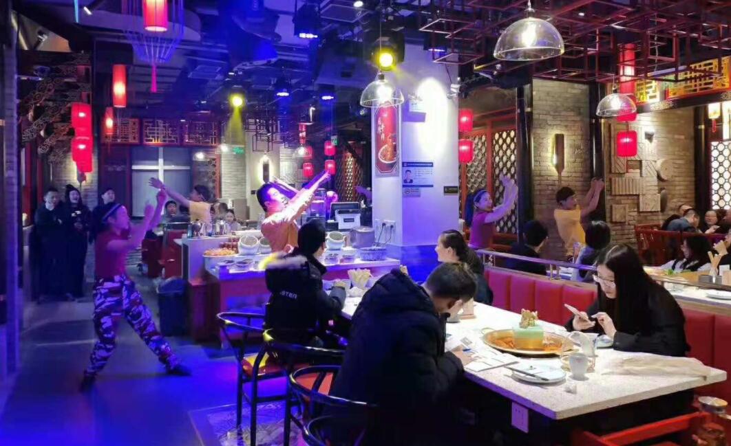 導致餐飲店倒閉的五個大坑，分享慘痛經歷！