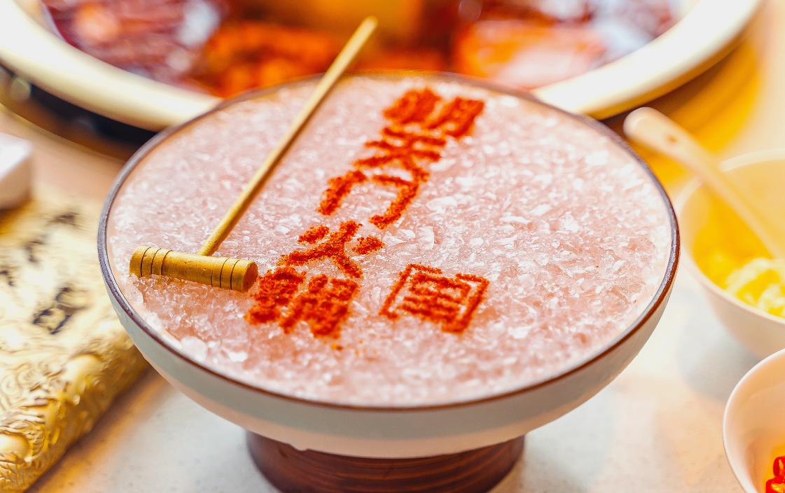 想做餐飲？方向不對，努力白費(fèi)！