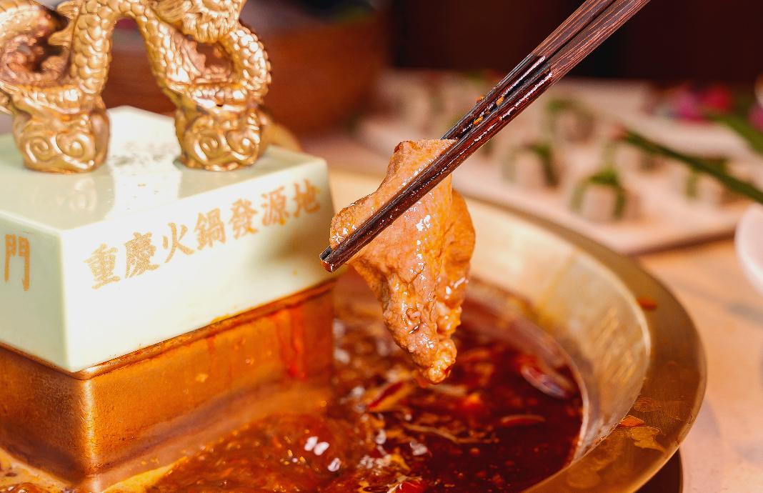 既能滿足需求，又能控制成本，這樣的餐廳能不賺錢嗎？