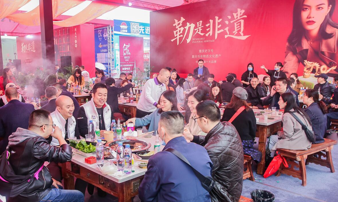 當代餐飲人，需要具備哪些能力，不妨看一看！