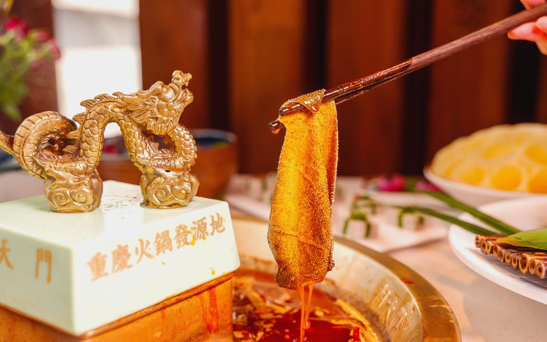 火鍋是否好吃，食材優劣很關鍵，盤點火鍋菜品紅黑榜！
