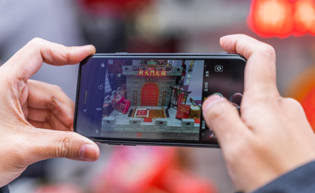 火鍋界，三巨頭，要開店，不妨優先考慮！