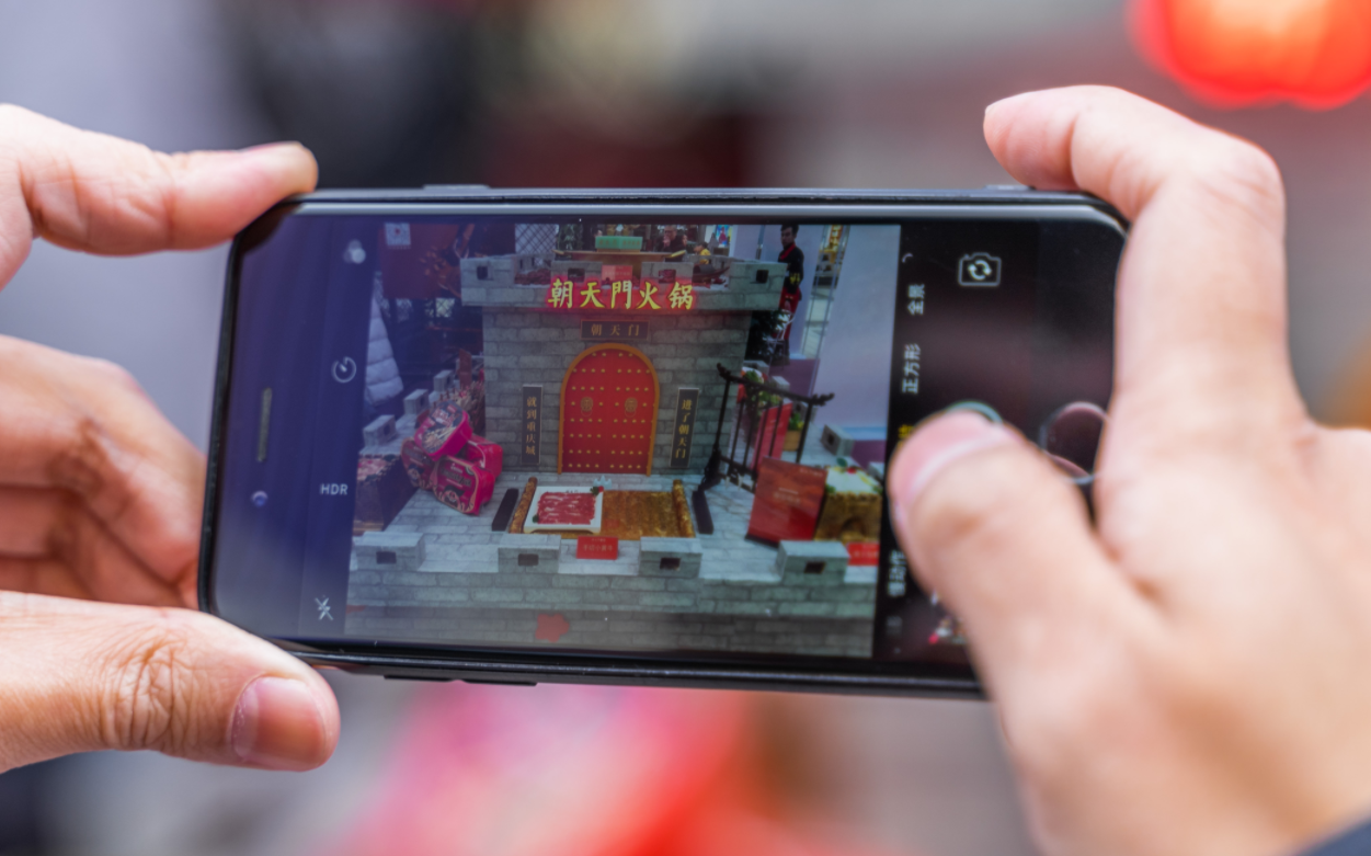 開家火鍋店，注意這四大坑，后悔沒提前看到這篇文章！