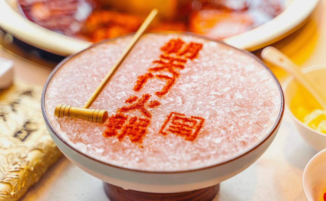 火鍋加盟店，冬季營銷攻略，賺錢好機會