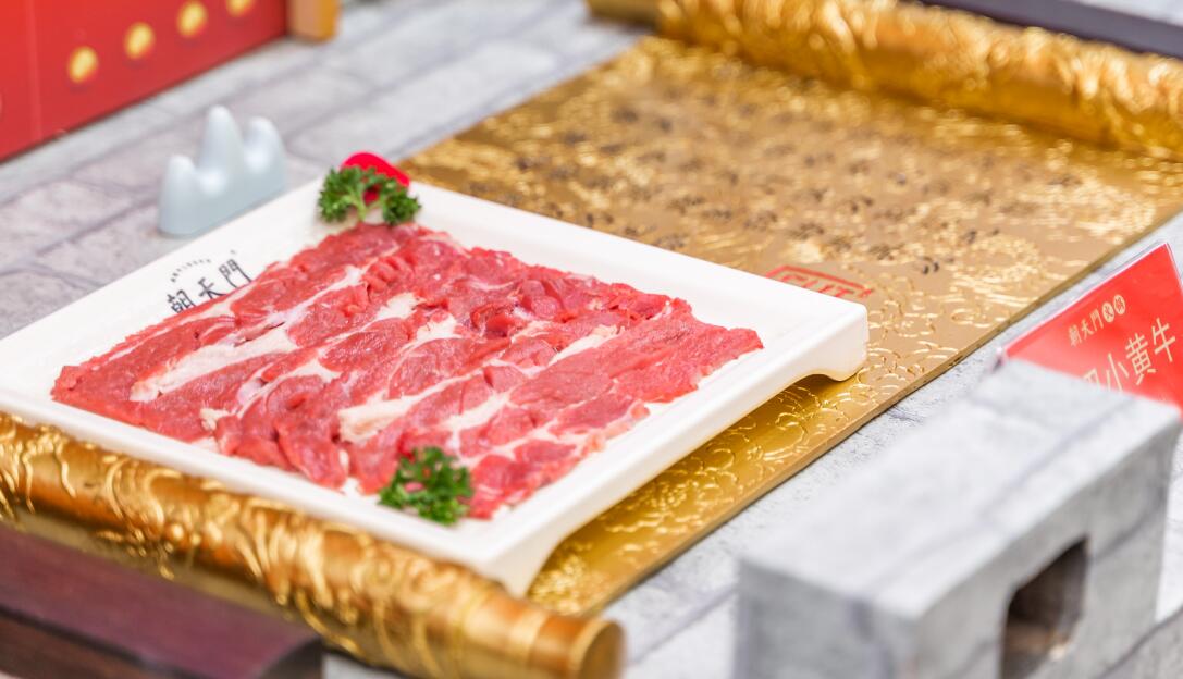 同樣是火鍋店，加盟相對自營，有什么具體優(yōu)勢？