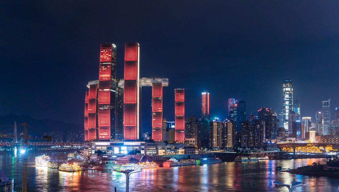 開火鍋店，品牌的選擇，為什么如此關(guān)鍵？