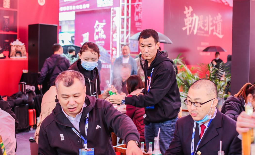 服務(wù)做不好，就別想開好火鍋店！