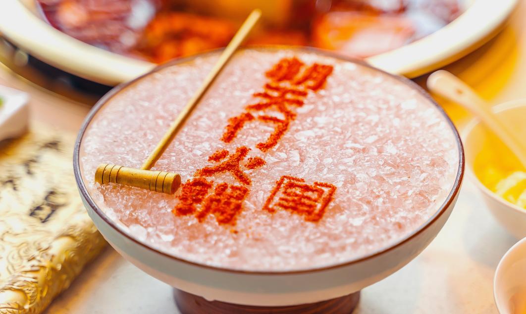 海南三亞春冬旅游度假攻略，美景美食打卡兩不誤！